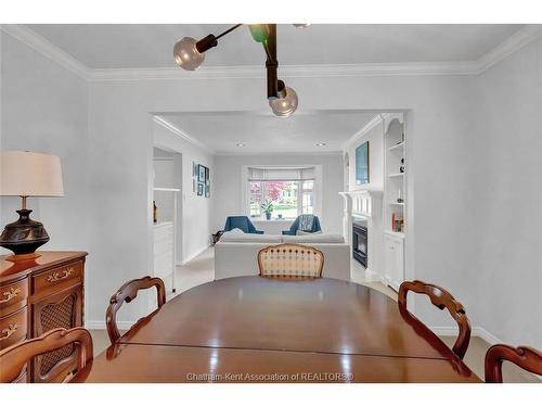 441 Baldoon Road, Chatham, ON 