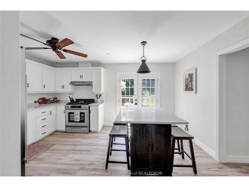 441 Baldoon Road, Chatham, ON 