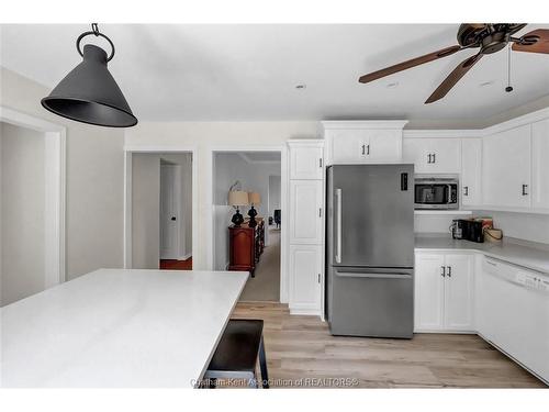 441 Baldoon Road, Chatham, ON 