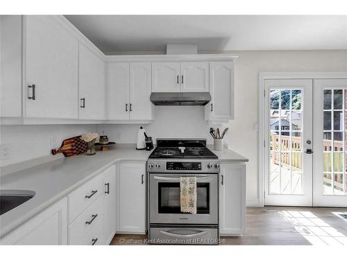 441 Baldoon Road, Chatham, ON 