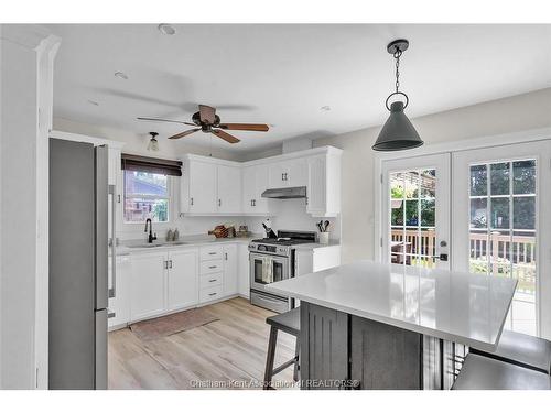 441 Baldoon Road, Chatham, ON 