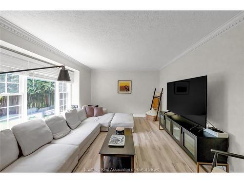 441 Baldoon Road, Chatham, ON 