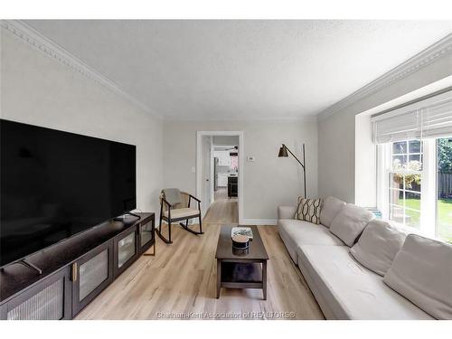 441 Baldoon Road, Chatham, ON 