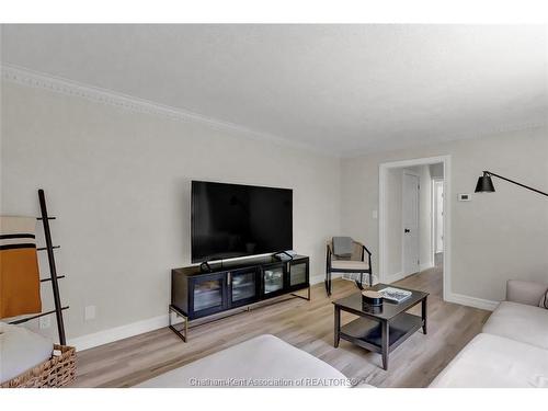 441 Baldoon Road, Chatham, ON 