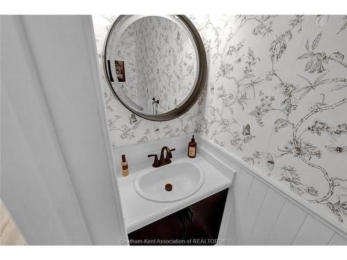 441 Baldoon Road, Chatham, ON 