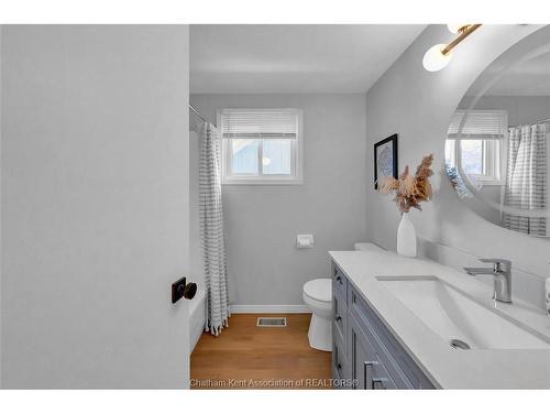 441 Baldoon Road, Chatham, ON 