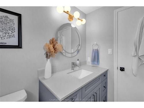 441 Baldoon Road, Chatham, ON 