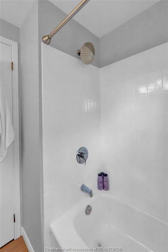 441 Baldoon Road, Chatham, ON 