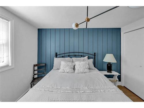 441 Baldoon Road, Chatham, ON 