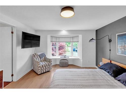 441 Baldoon Road, Chatham, ON 
