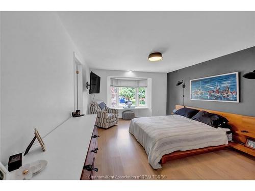 441 Baldoon Road, Chatham, ON 