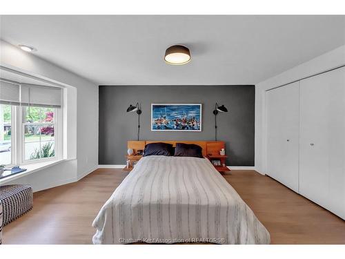 441 Baldoon Road, Chatham, ON 