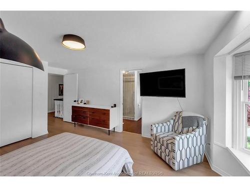 441 Baldoon Road, Chatham, ON 