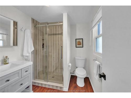 441 Baldoon Road, Chatham, ON 