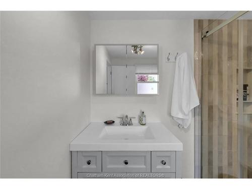 441 Baldoon Road, Chatham, ON 