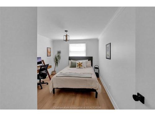 441 Baldoon Road, Chatham, ON 