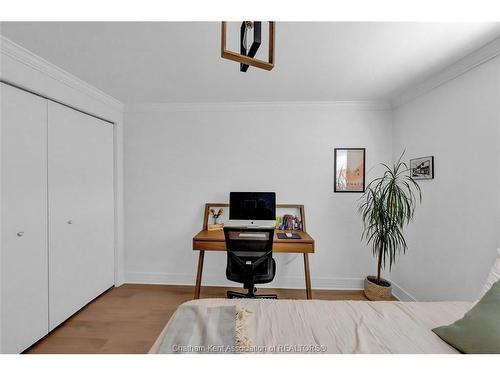 441 Baldoon Road, Chatham, ON 