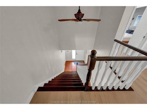 441 Baldoon Road, Chatham, ON 