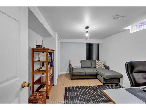 441 Baldoon Road, Chatham, ON 