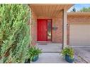 441 Baldoon Road, Chatham, ON 