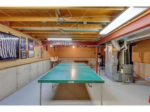 441 Baldoon Road, Chatham, ON 