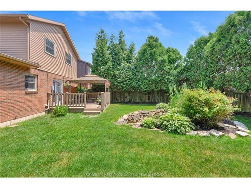 441 Baldoon Road, Chatham, ON 