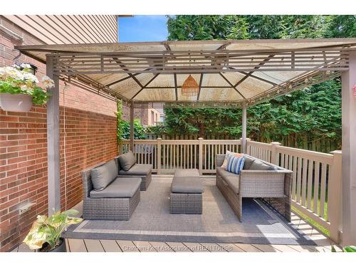 441 Baldoon Road, Chatham, ON 