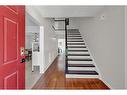 441 Baldoon Road, Chatham, ON 