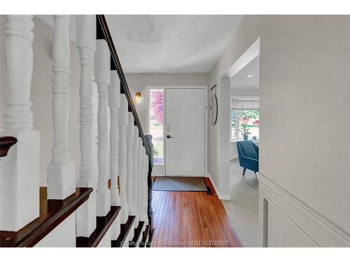 441 Baldoon Road, Chatham, ON 