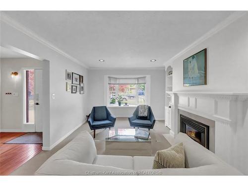 441 Baldoon Road, Chatham, ON 