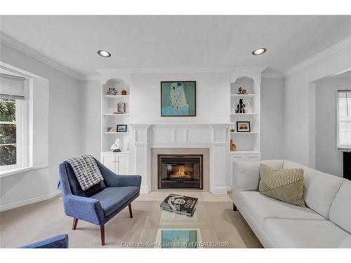 441 Baldoon Road, Chatham, ON 