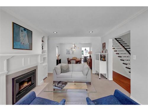 441 Baldoon Road, Chatham, ON 