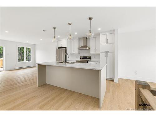 33 Cedric Crt, Dieppe, NB 