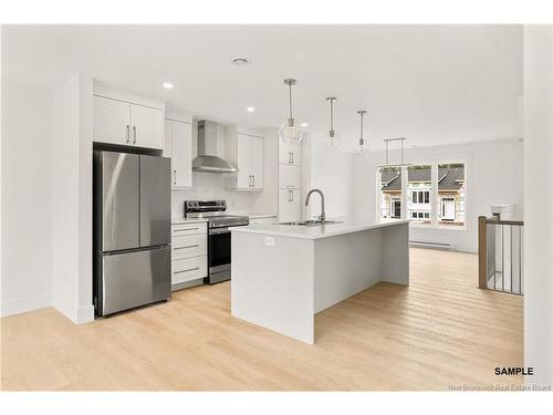 33 Cedric Crt, Dieppe, NB 