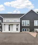 33 Cedric CRT Dieppe, NB E1K 0A5