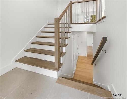 33 Cedric Crt, Dieppe, NB 