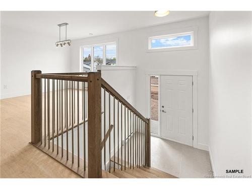 33 Cedric Crt, Dieppe, NB 