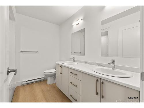33 Cedric Crt, Dieppe, NB 