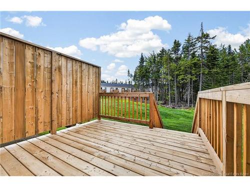 33 Cedric Crt, Dieppe, NB 