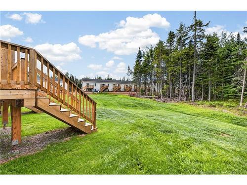 33 Cedric Crt, Dieppe, NB 