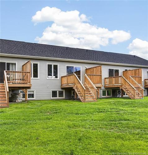33 Cedric Crt, Dieppe, NB 