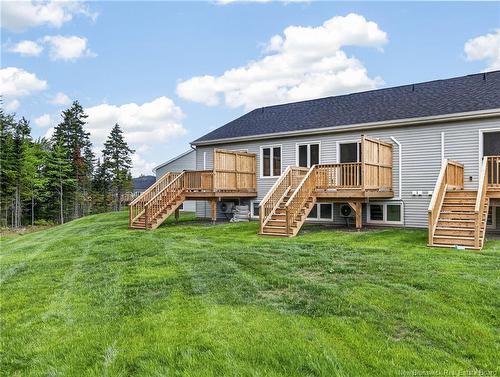 33 Cedric Crt, Dieppe, NB 