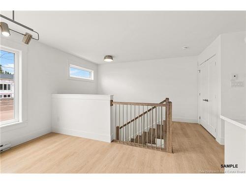 33 Cedric Crt, Dieppe, NB 