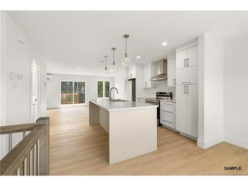 33 Cedric Crt, Dieppe, NB 
