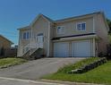 25 Helena Crt, Fredericton, NB 