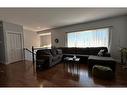 25 Helena Crt, Fredericton, NB 