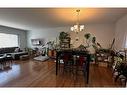 25 Helena Crt, Fredericton, NB 