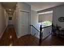 25 Helena Crt, Fredericton, NB 