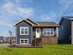 1643 Conception Bay Highway Conception Bay South, NL A1X 0M3