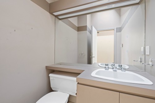 Salle d'eau - 20240 Ch. Lakeshore, Baie-D'Urfé, QC - Indoor Photo Showing Bathroom